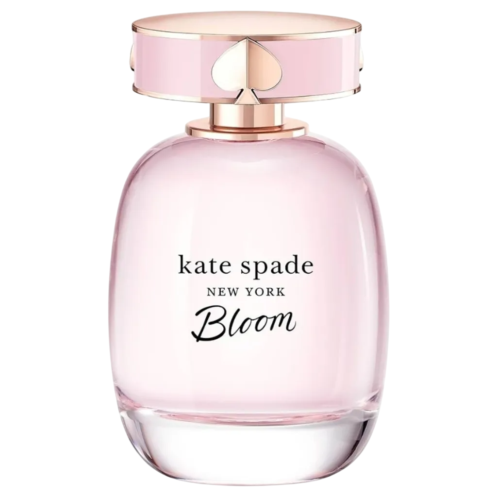 Kate Spade Kate Spade Bloom 100 мл - Тоалетна Вода за Жени ТЕСТЕР 1