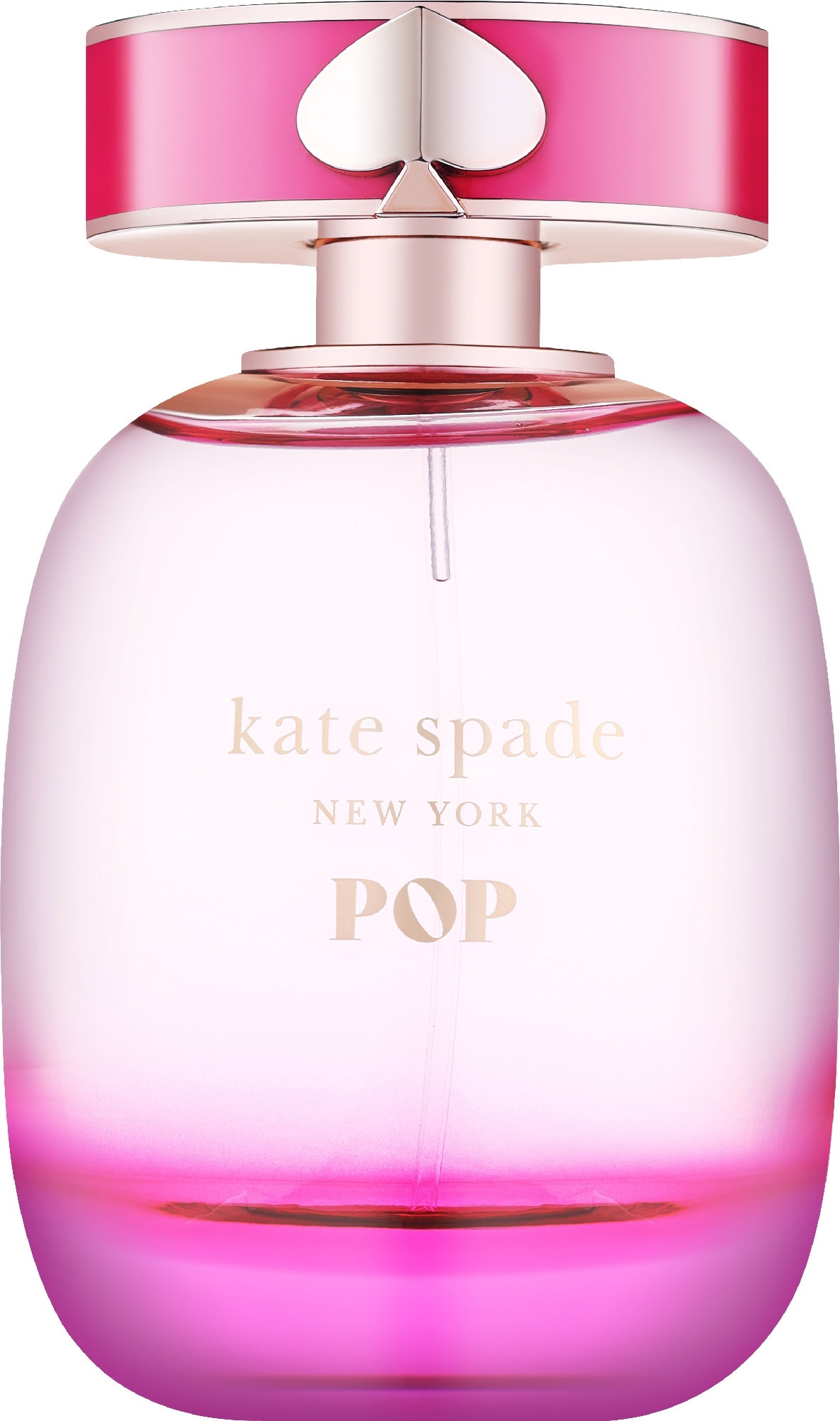 Kate Spade Kate Spade Pop 100 мл - Парфюмна Вода за Жени ТЕСТЕР 1
