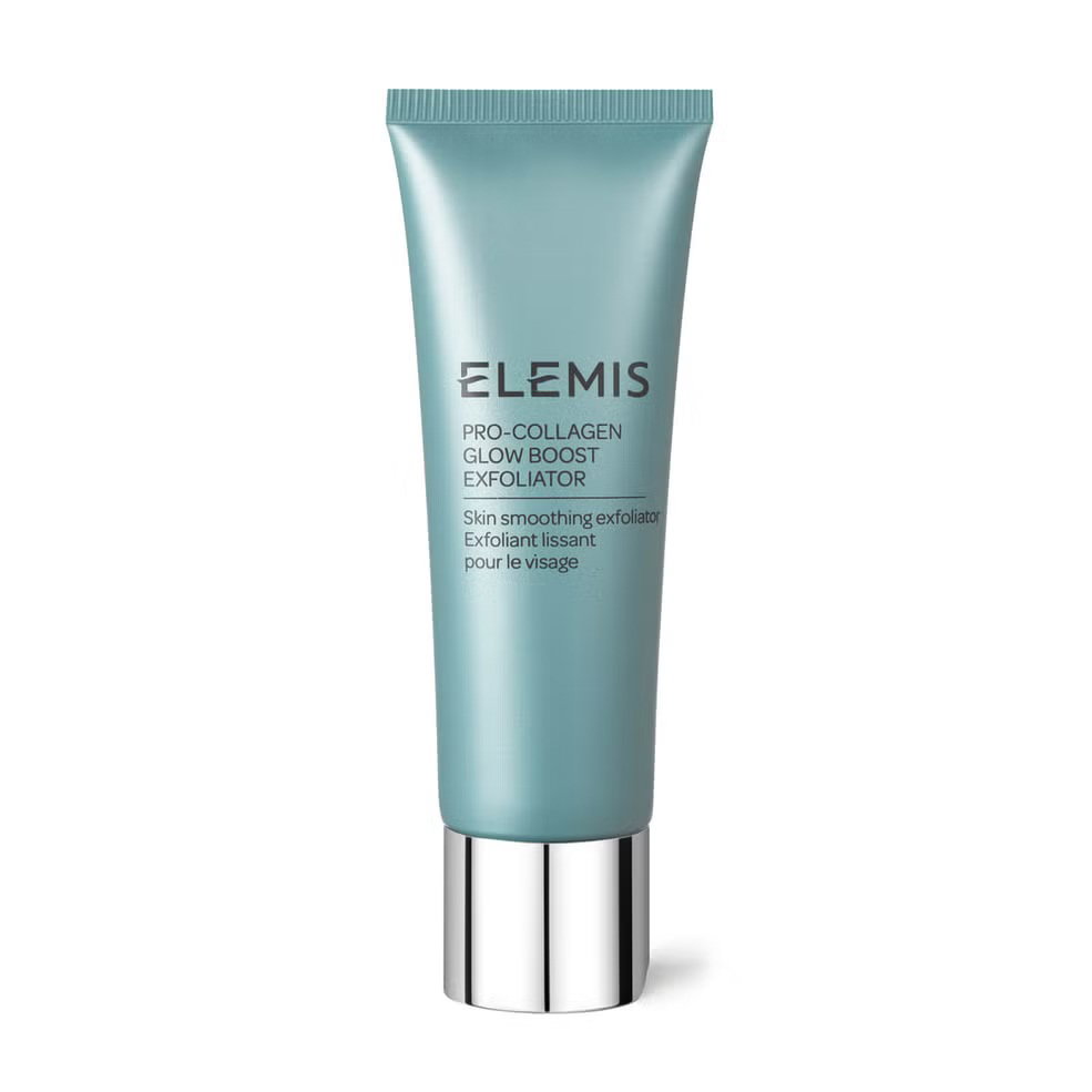 Elemis Elemis Pro-Collagen — Ексфолиращ гел, 100 мл 1