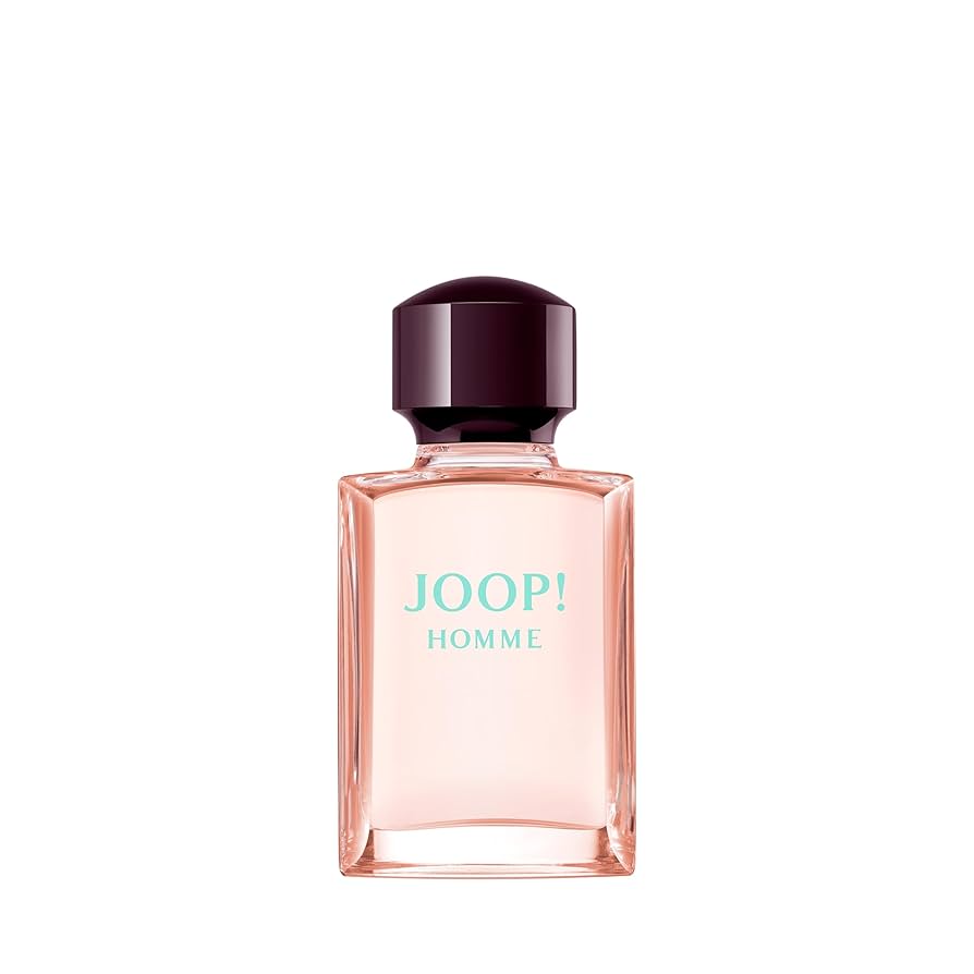 Joop! Joop! Homme — Дезодорант, 75 мл 1