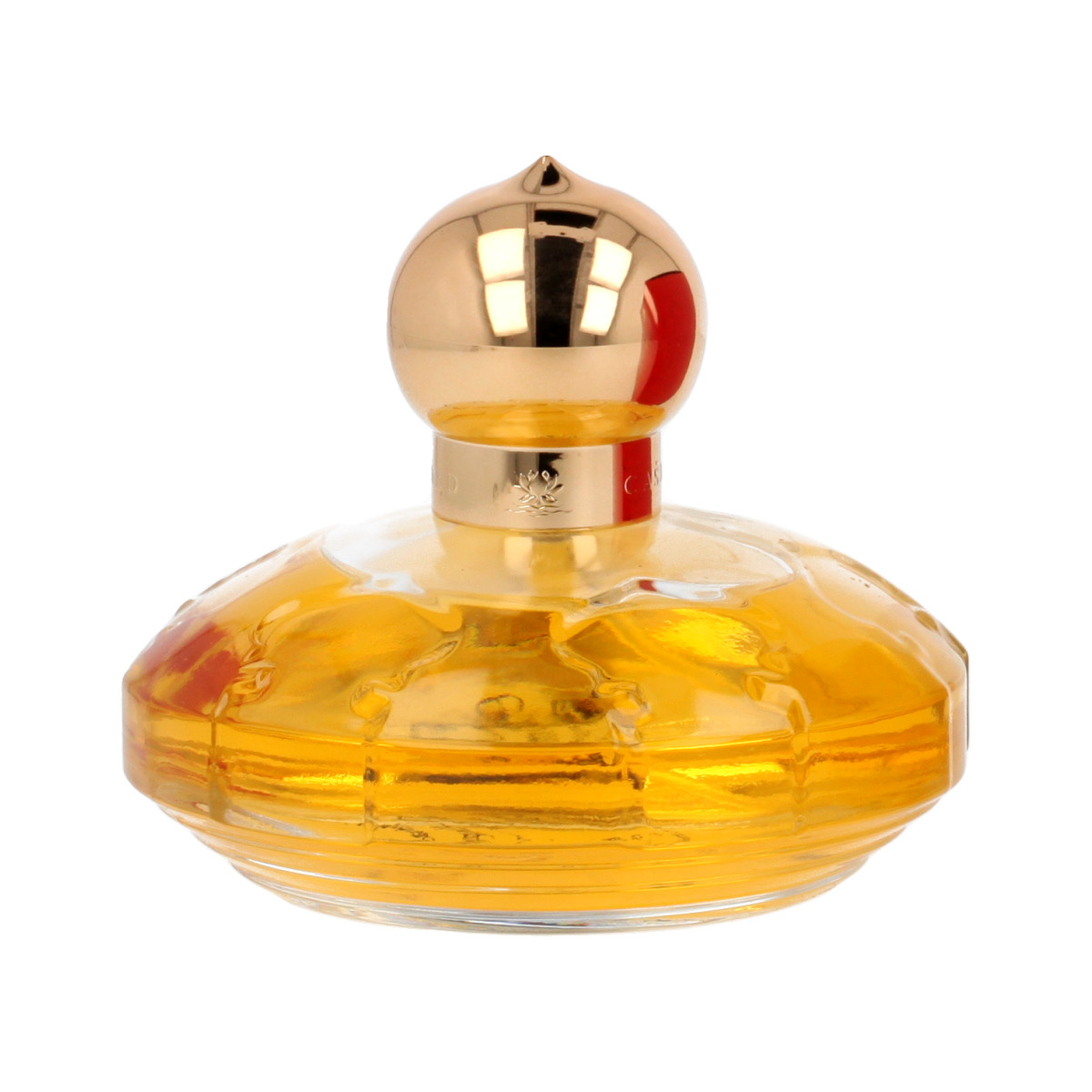 Chopard Chopard Casmir 100 мл - Парфюмна Вода за Жени ТЕСТЕР 1