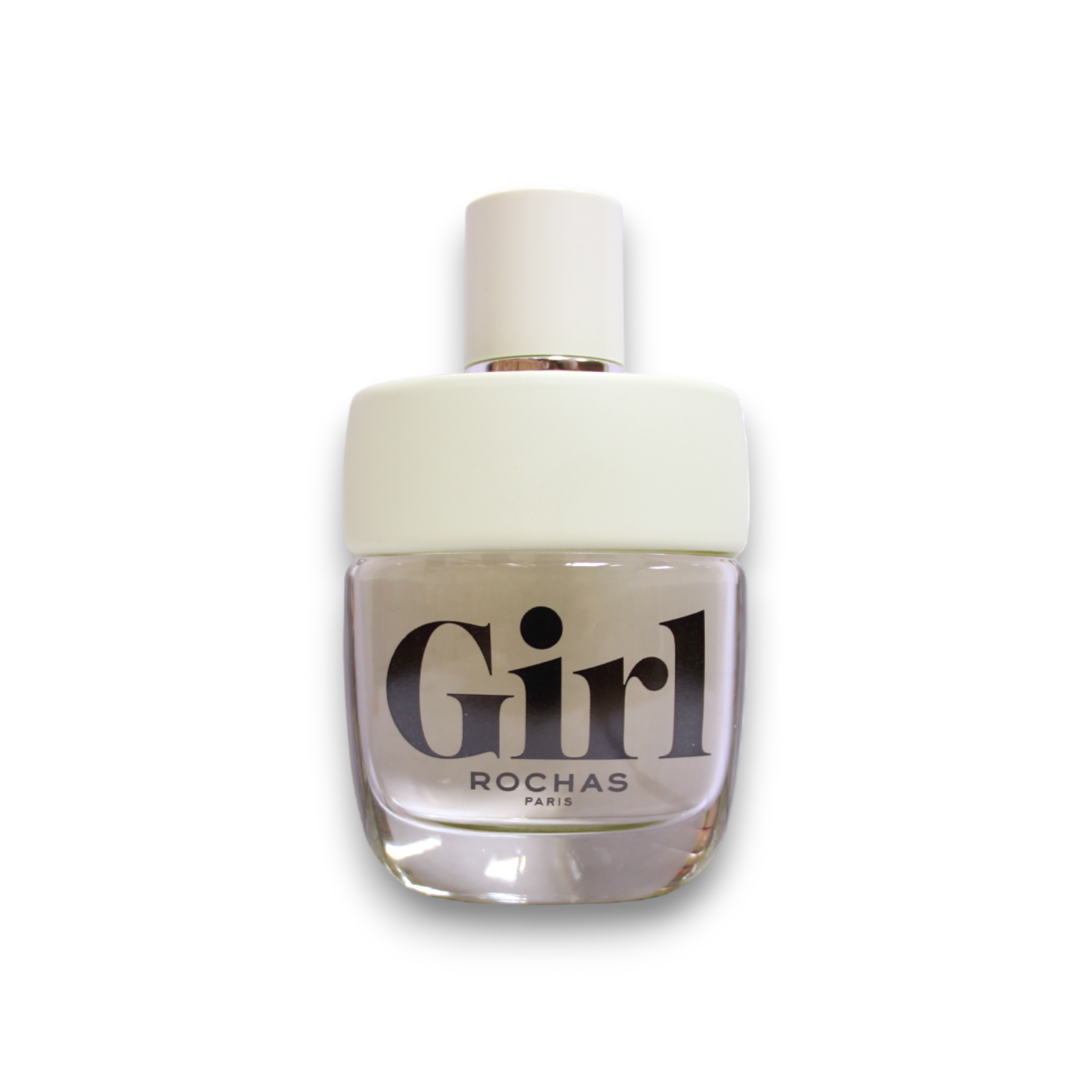 Rochas Rochas Girl 100 мл - Тоалетна Вода за Жени ТЕСТЕР 1