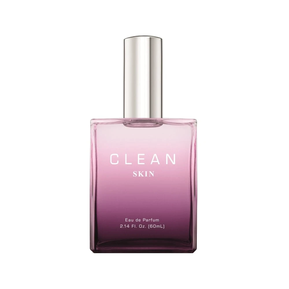 Clean Clean Skin Clean 60 мл - Парфюмна Вода за Жени ТЕСТЕР 1
