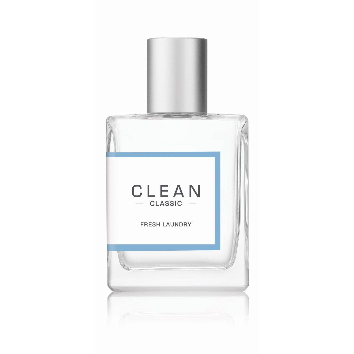 Clean Clean Fresh Laundry 60 мл - Парфюмна Вода Унисекс ТЕСТЕР 1
