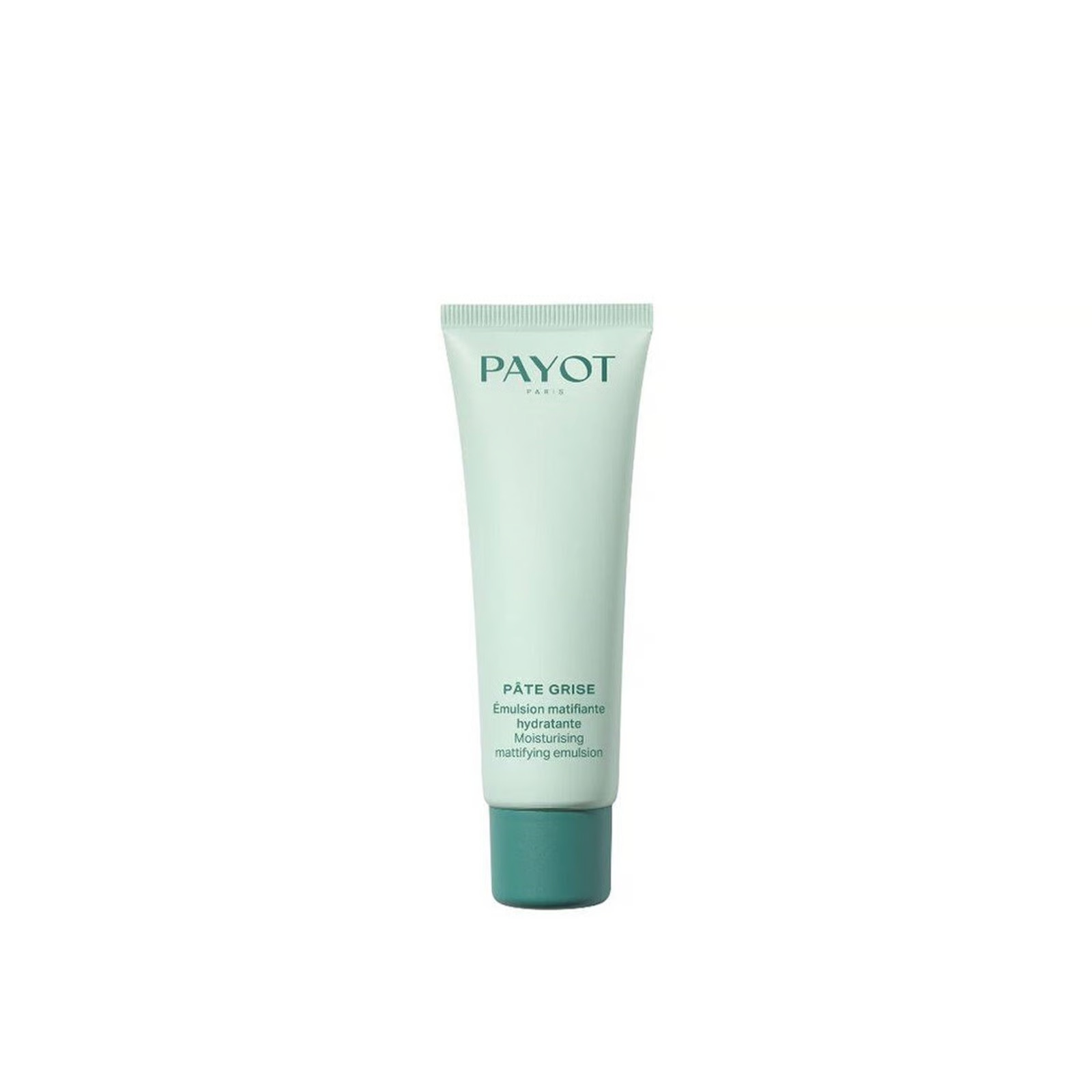 Payot Payot Pate Grise — Хидратираща емулсия, 50 мл 1