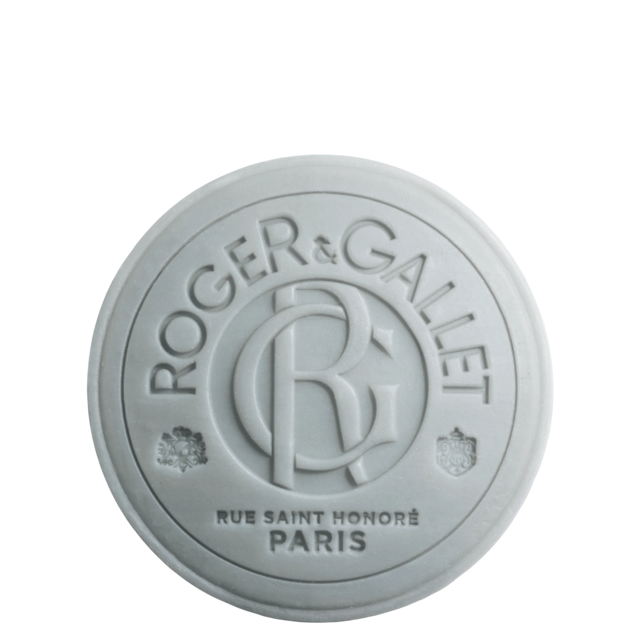 Roger & Gallet Roger & Gallet Cologne Twist — Продукт за бръснене, 100 г 1