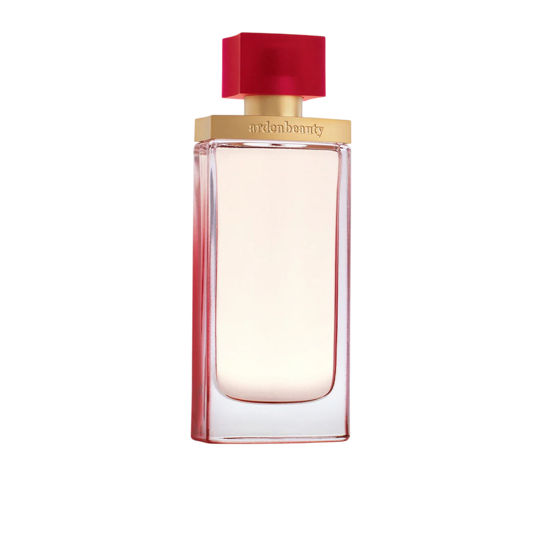 Elizabeth Arden Elizabeth Arden Arden Beauty 30 мл - Парфюмна Вода за Жени 1