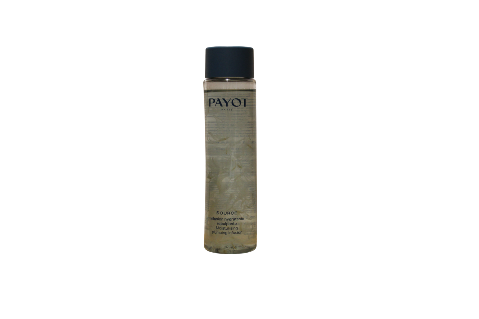 Payot Payot Source — Хидратираща есенция, 125 мл ТЕСТЕР 1