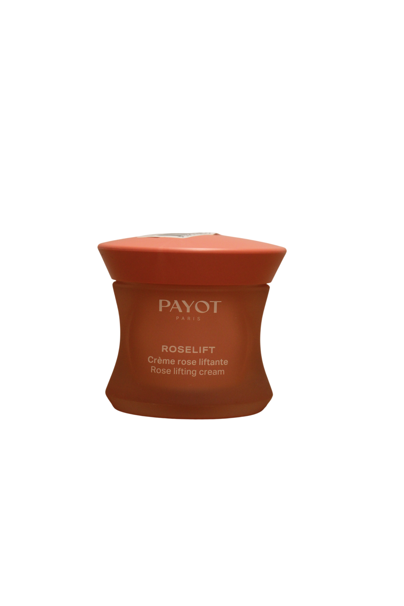 Payot Payot Roselift — Стягащ крем, 50 мл ТЕСТЕР 1