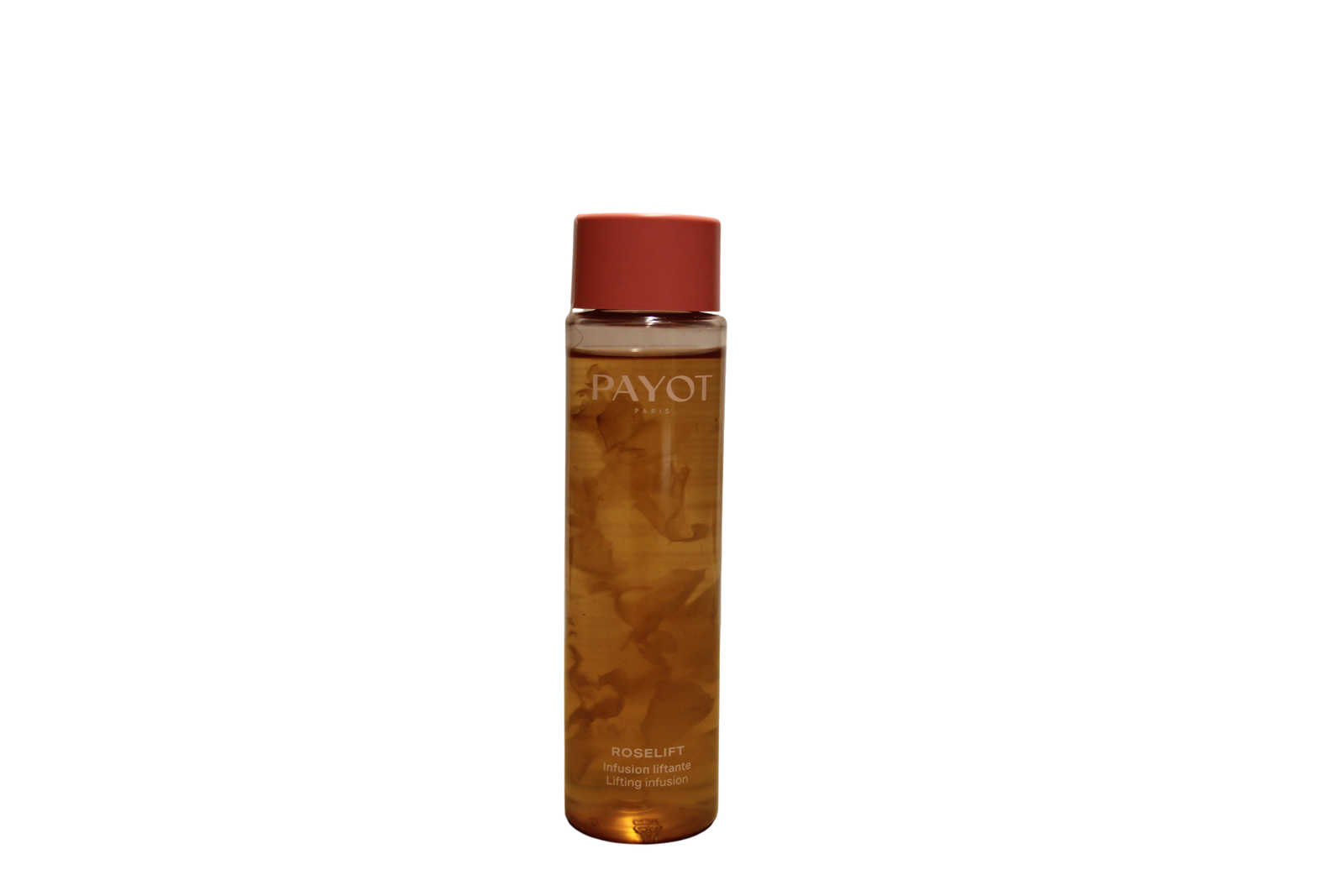Payot Payot Source Lifting — Стягаща есенция, 125 мл ТЕСТЕР 1