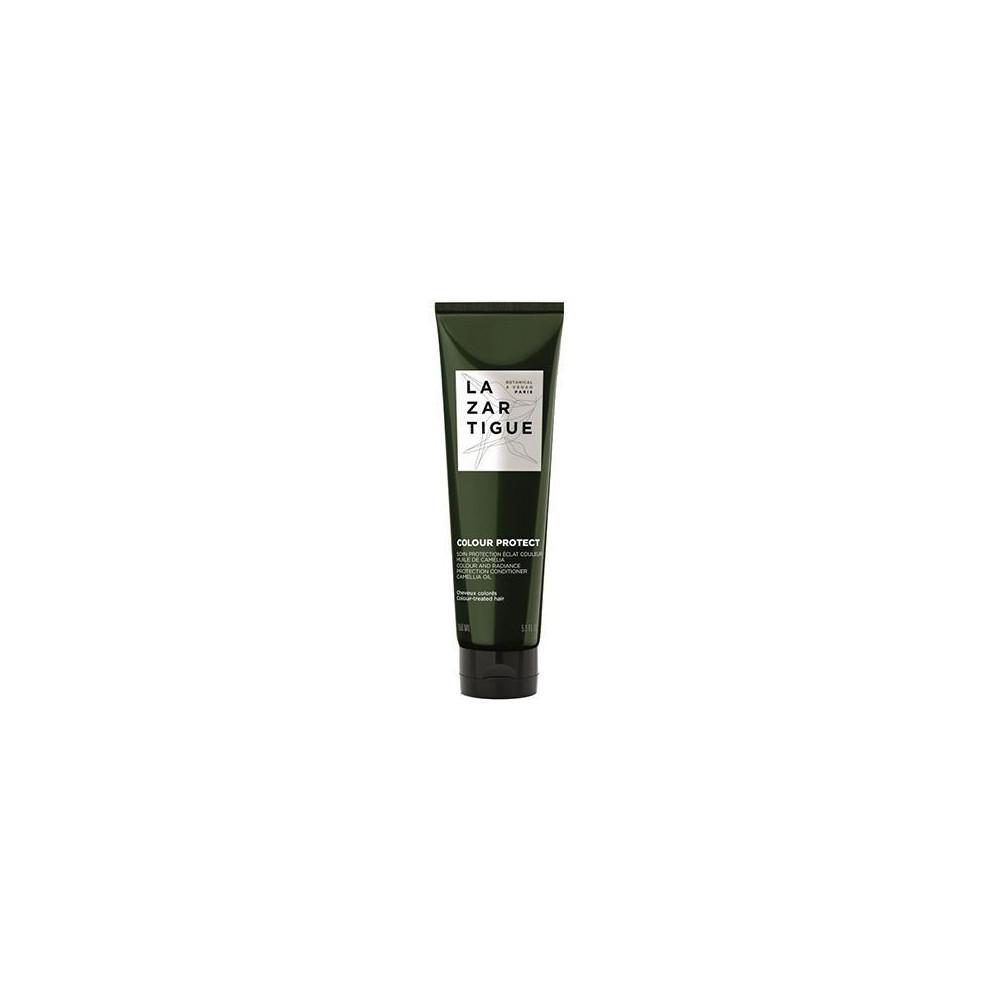 Lazartigue Lazartigue Color Protect Hair — Балсам за коса за защита на цвета, 150 мл 2