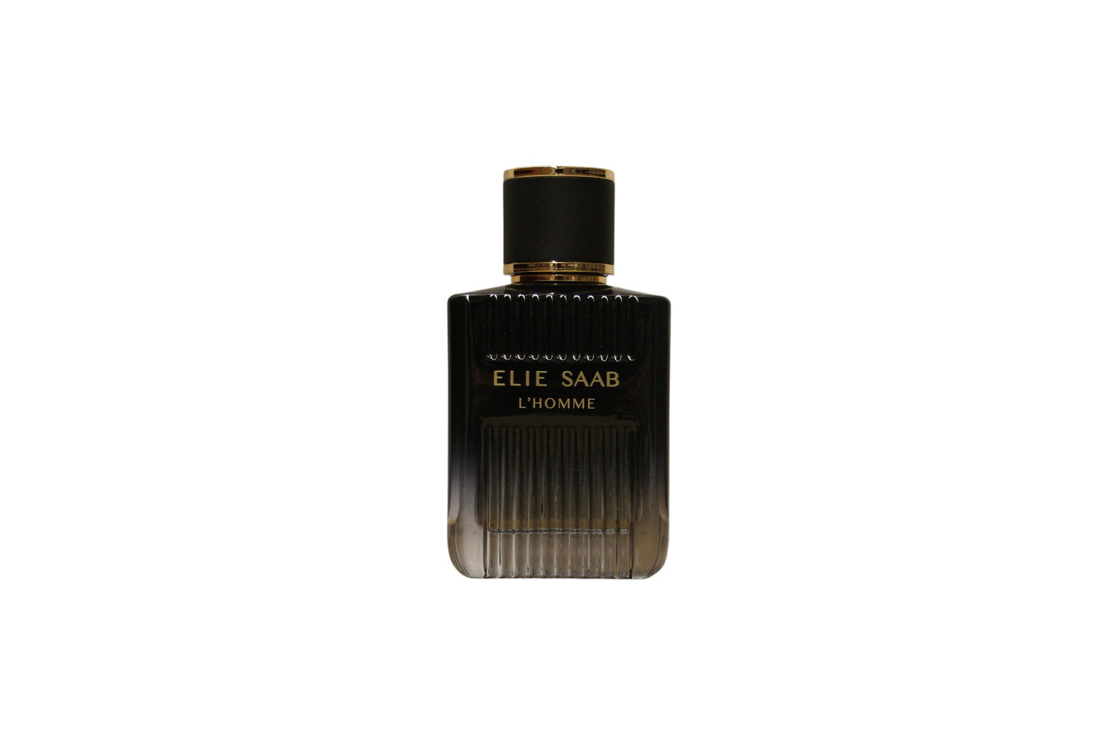Elie Saab Elie Saab L'Homme 100 мл - Парфюмна Вода за Мъже ТЕСТЕР 1