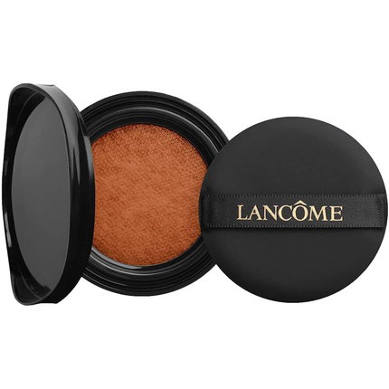 Lancome Lancome Idole Ultra High Coverage — Покривна компактна пудра, 13 г 2