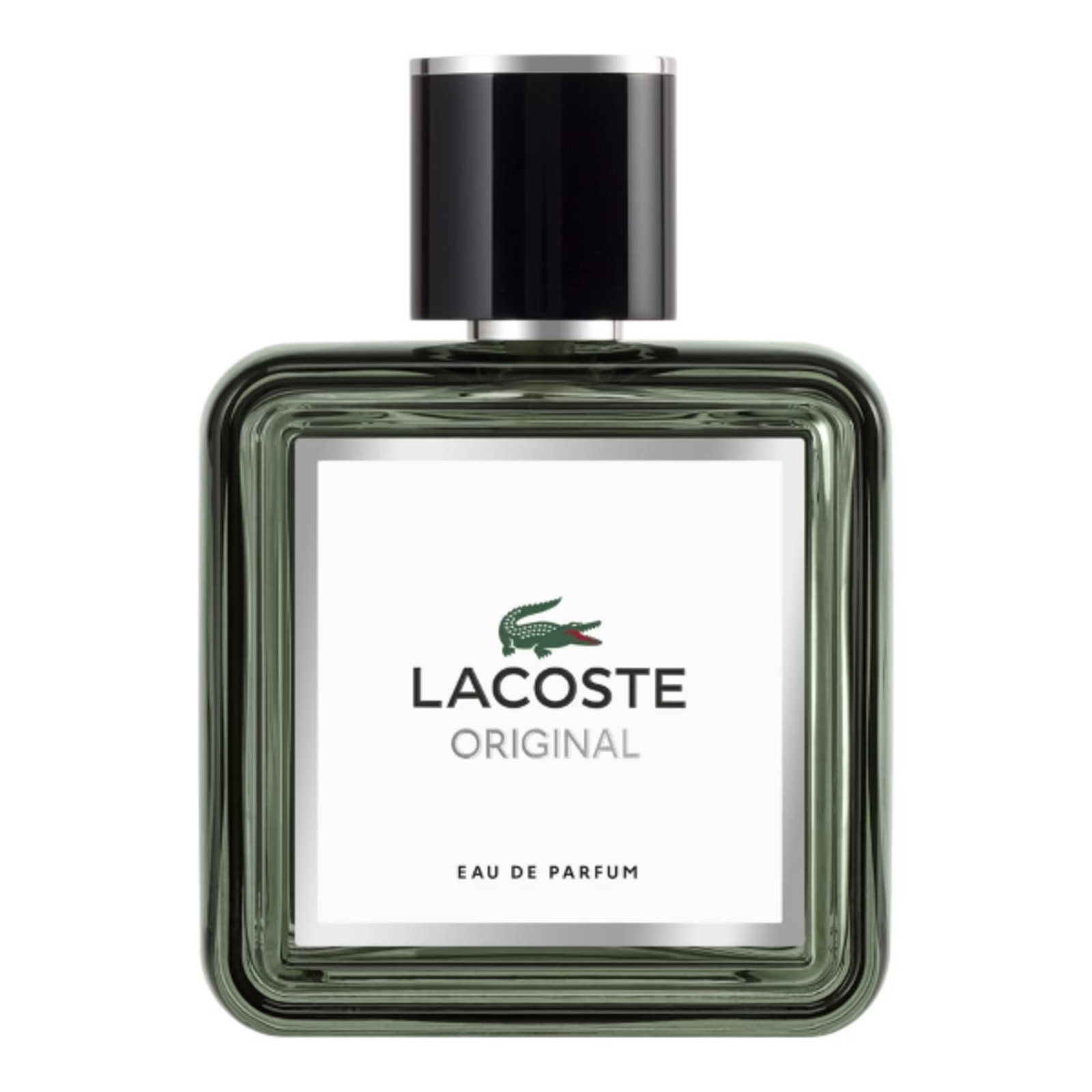 Lacoste Lacoste Original 100 мл - Парфюм за Мъже 1