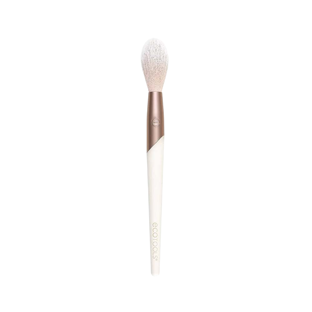EcoTools EcoTools Luxe — Хайлайтър 1