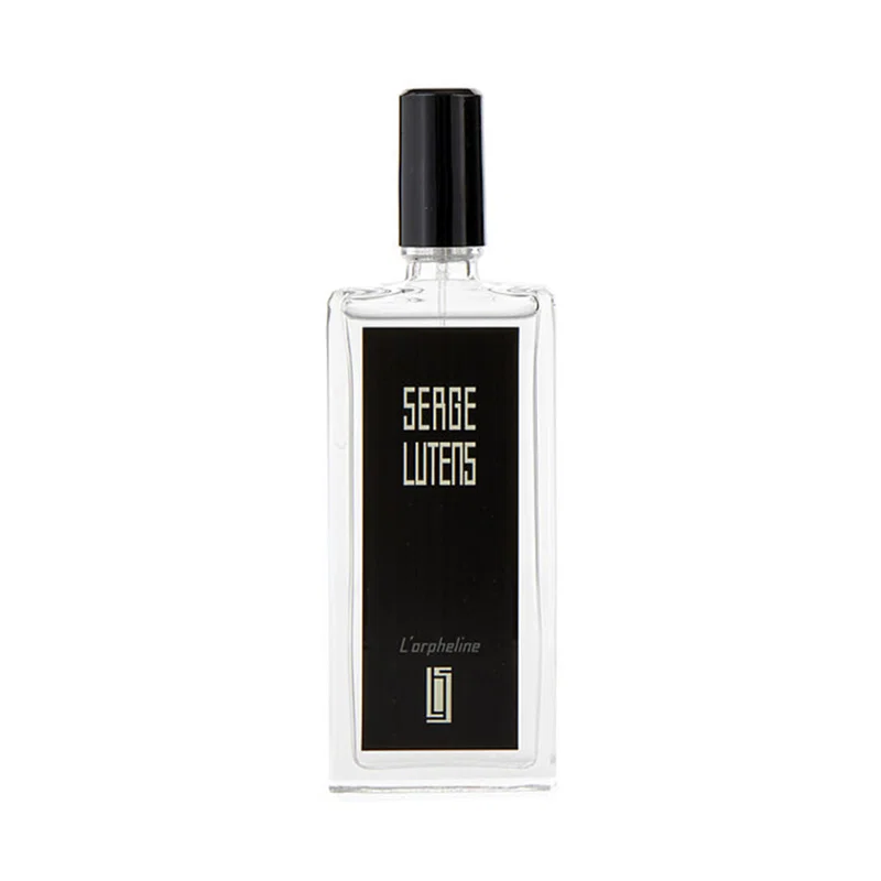 Serge Lutens Serge Lutens L'orpheline 50 мл - Парфюмна Вода Унисекс ТЕСТЕР 1
