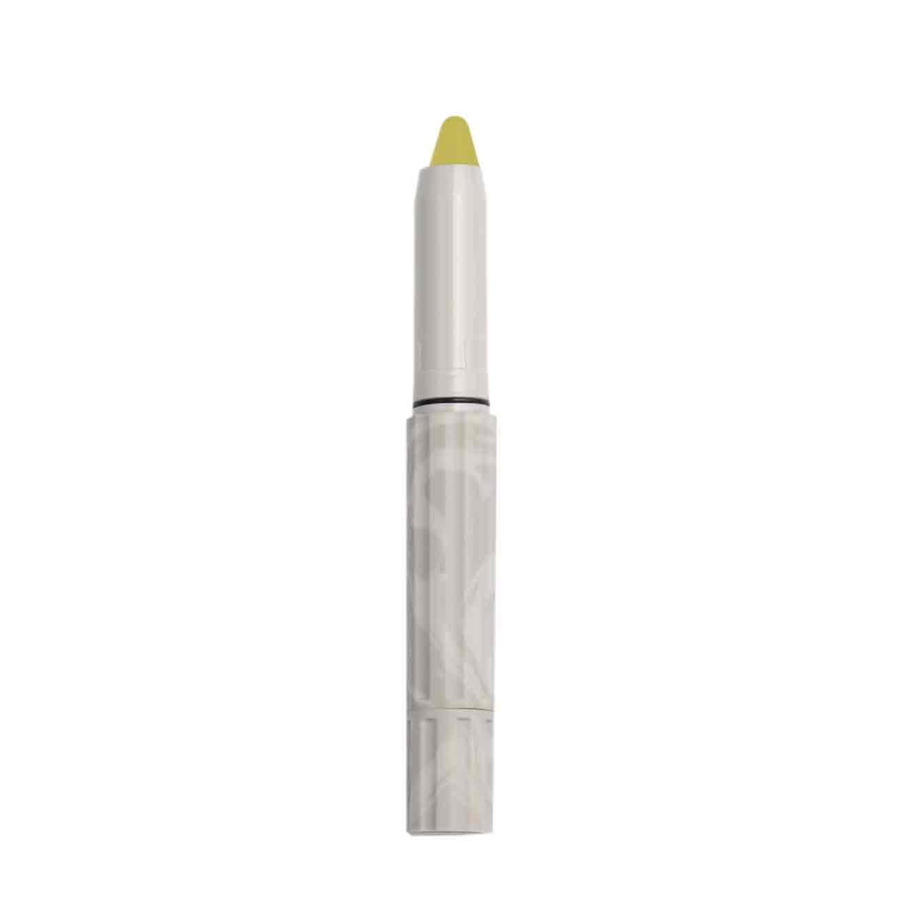 Off-White Off-White Imprint Zone Precision Pencil — Гел, 2 г ТЕСТЕР 1