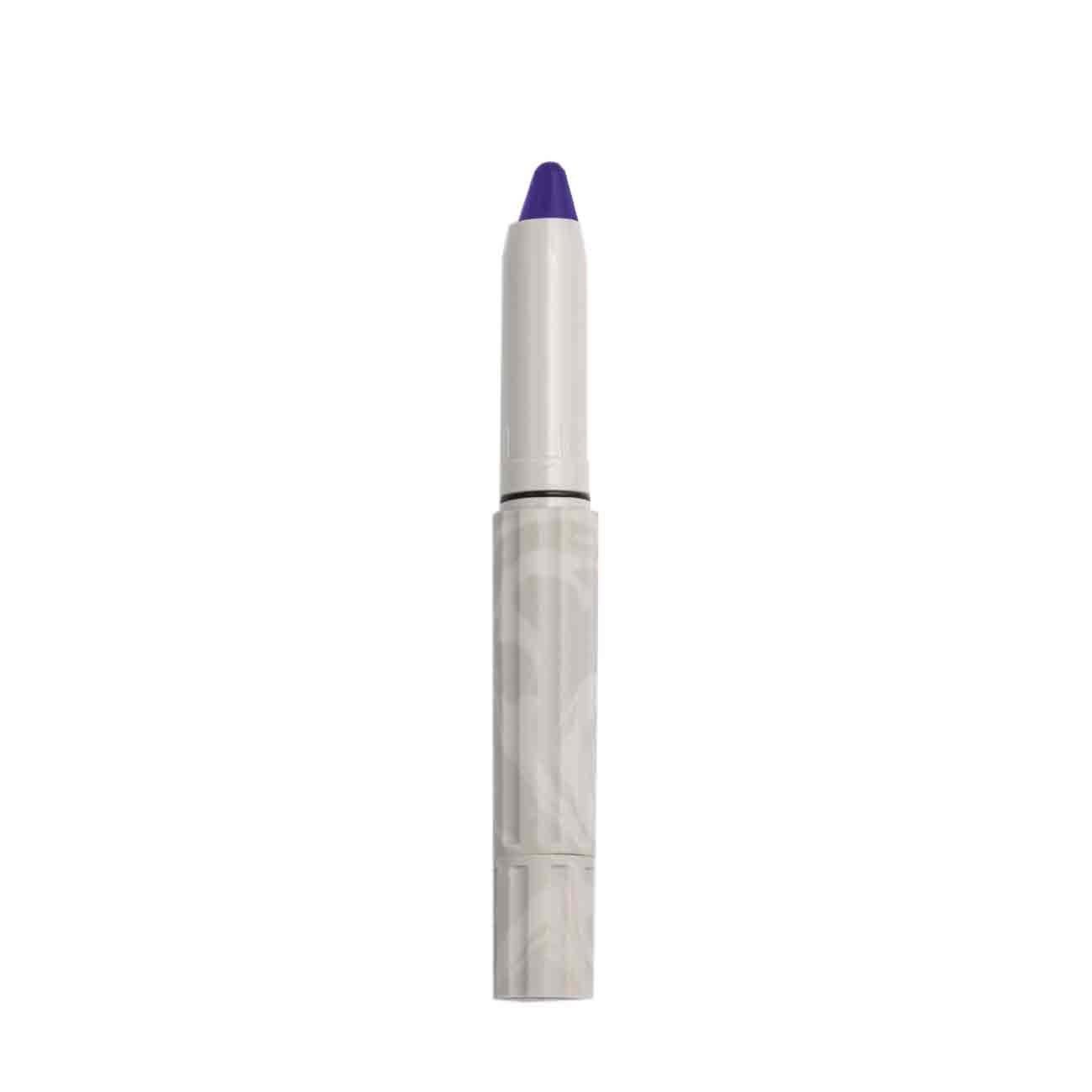 Off-White Off-White Imprint Maze Precision Pencil — Гел, 2 г ТЕСТЕР 1