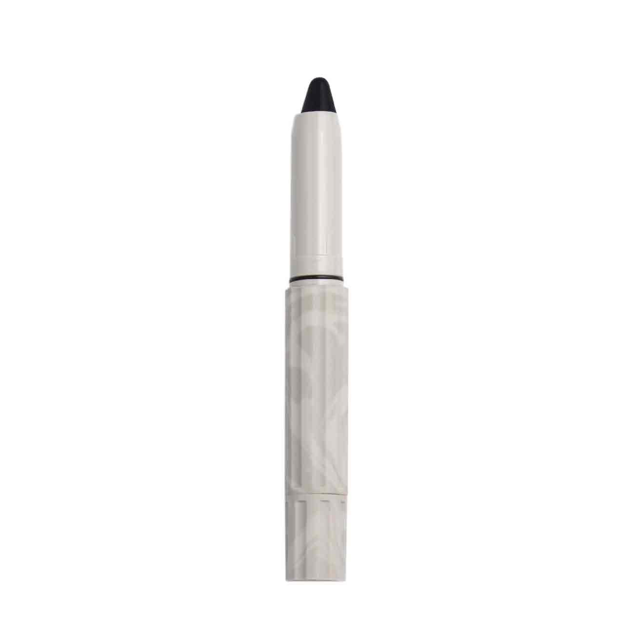 Off-White Off-White Imprint Jet Precision Pencil — Гел, 2 г 1