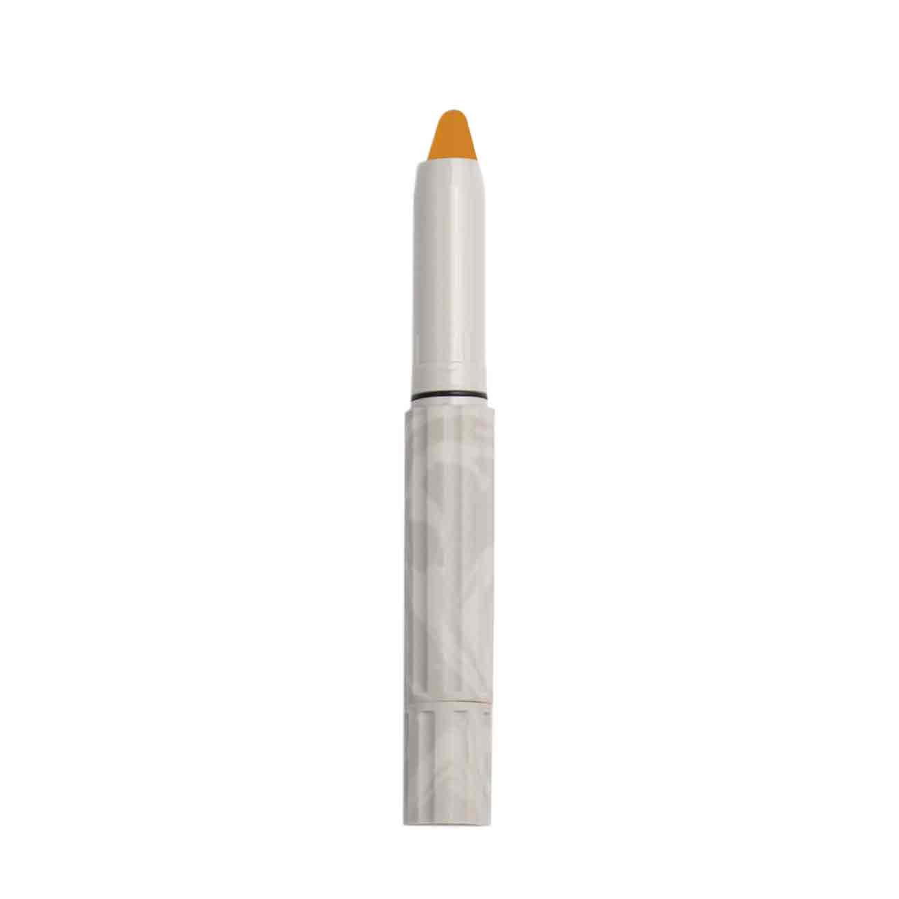 Off-White Off-White Imprint Amberdoues — Гел, 2 г 1
