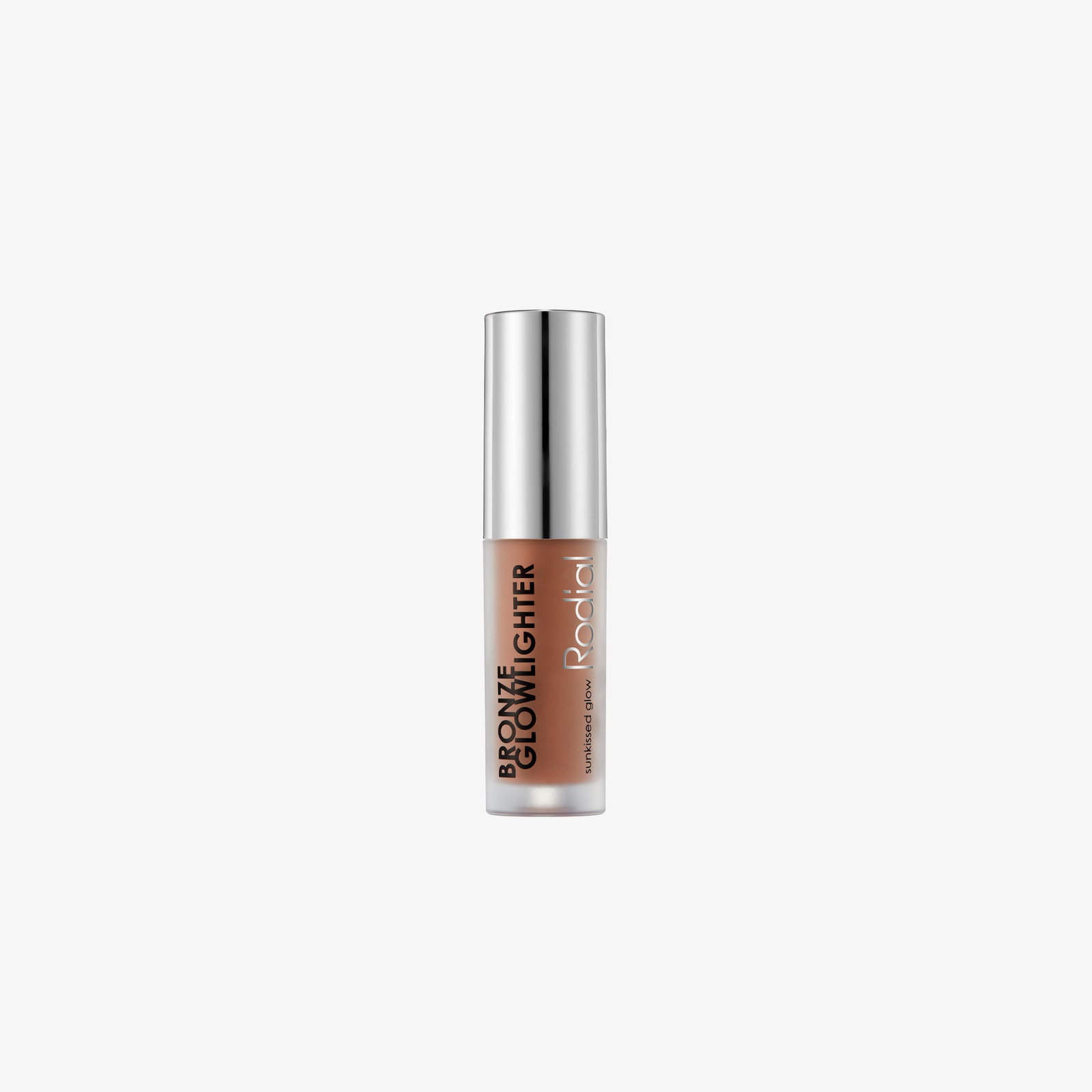 Rodial Rodial Bronze Glowlighter — Бляскав бронзант, 2 г 2