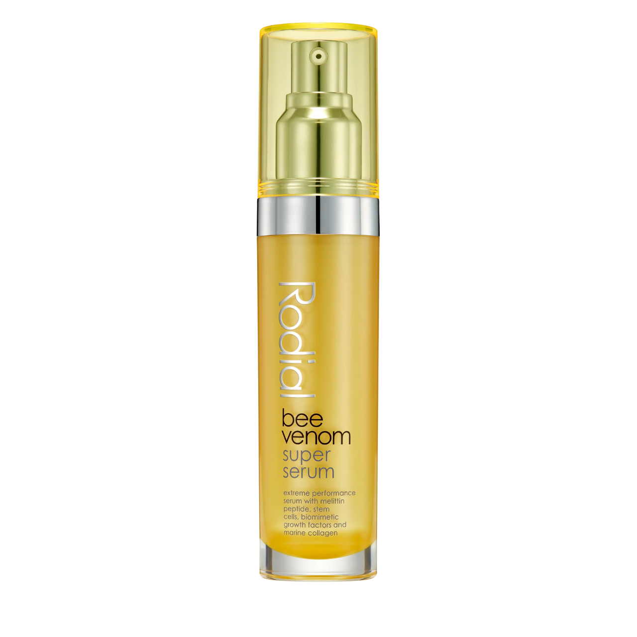 Rodial Rodial Bee Venom Nourishing — Подхранващ серум, 30 мл 1