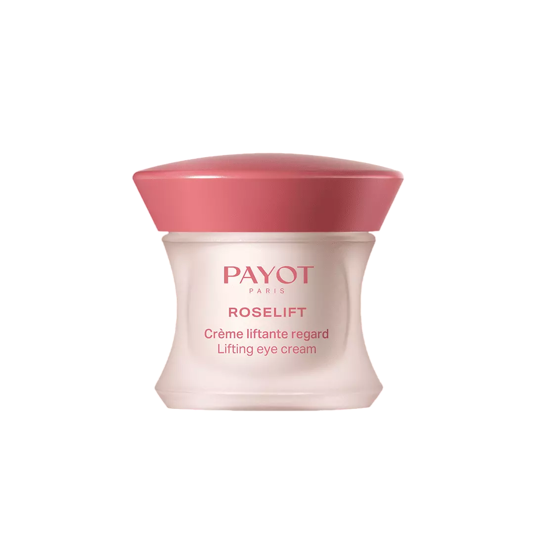 Payot Payot Roselift — Стягащ дневен околоочен крем, 15 мл ТЕСТЕР 1