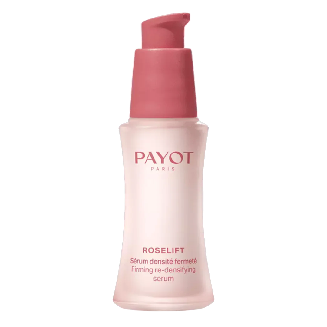 Payot Payot Roselift Redensifying — Реденсифициращ серум, 30 мл ТЕСТЕР 1