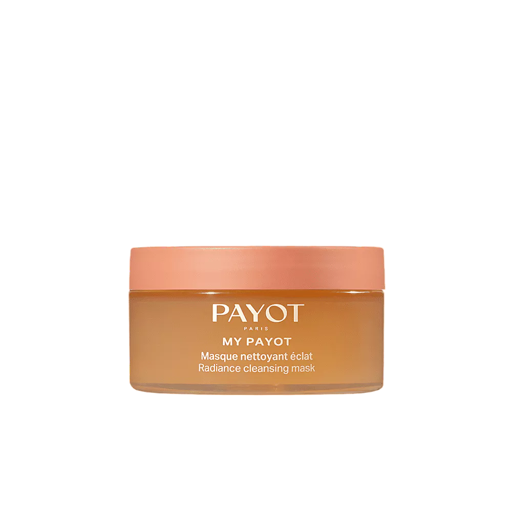 Payot Payot My Payot — Гел почистващ гел, 100 мл ТЕСТЕР 1