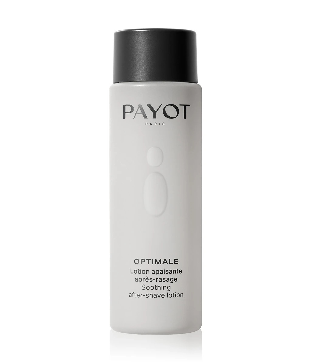 Payot Payot Optimale — Успокояващ афтършейв, 100 мл ТЕСТЕР 1