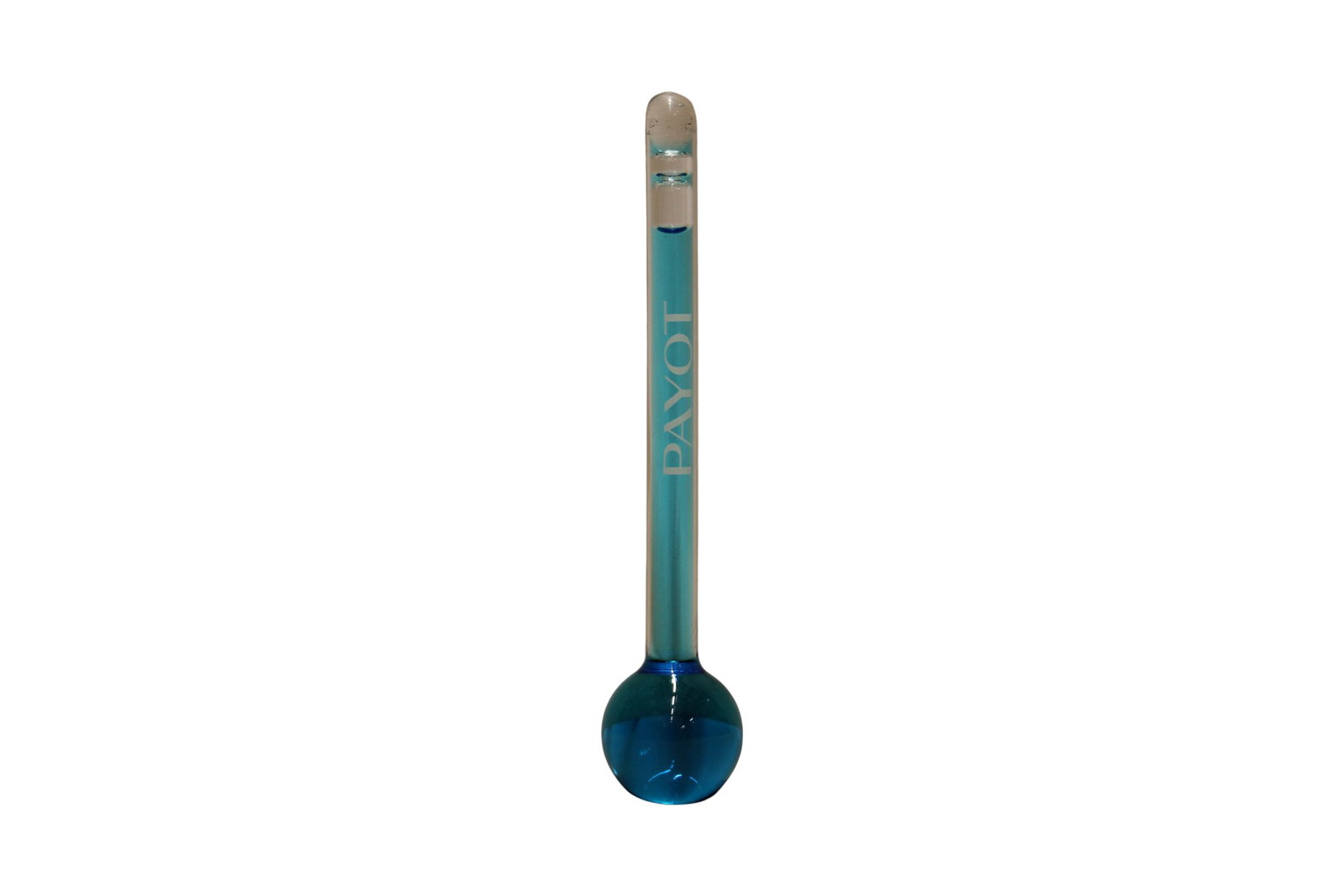 Payot Payot Cryospheres Blue Cooling Face Massage Globe 2 pcs 1