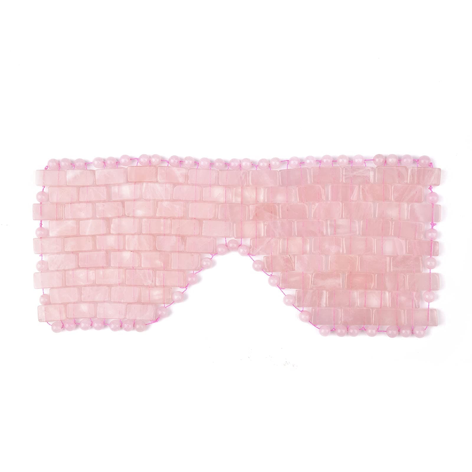 Payot Payot Institut & Spa Pink Relaxing Face Quartz — Успокояваща маска за лице 1