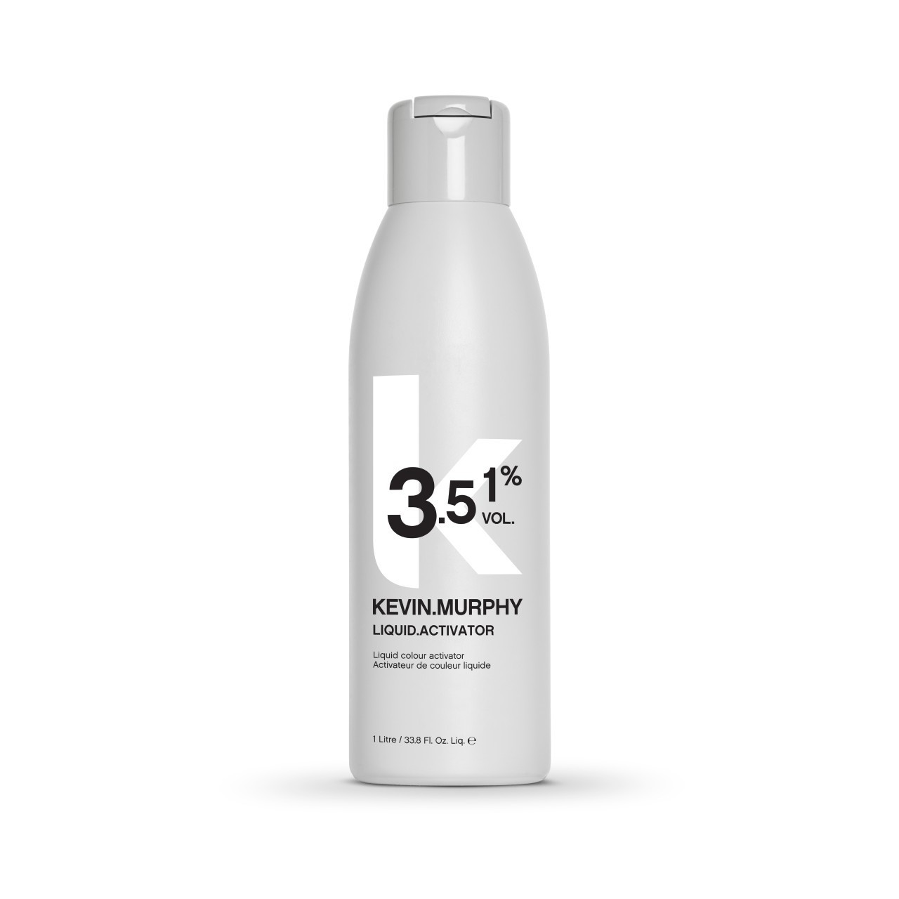 Kevin Murphy Kevin Murphy — Крем, 1000 мл 1