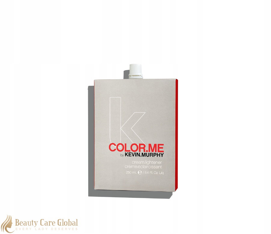 Kevin Murphy Kevin Murphy Color.Me Hair Lightening — Крем, 250 мл 2