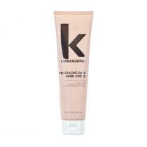 Kevin Murphy Kevin Murphy Tender.Love.Care — Хидратиращ крем за ръце, 100 мл 2