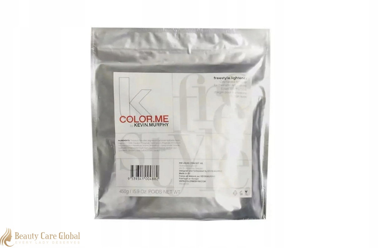 Kevin Murphy Kevin Murphy — Оксидант, 450 г 2