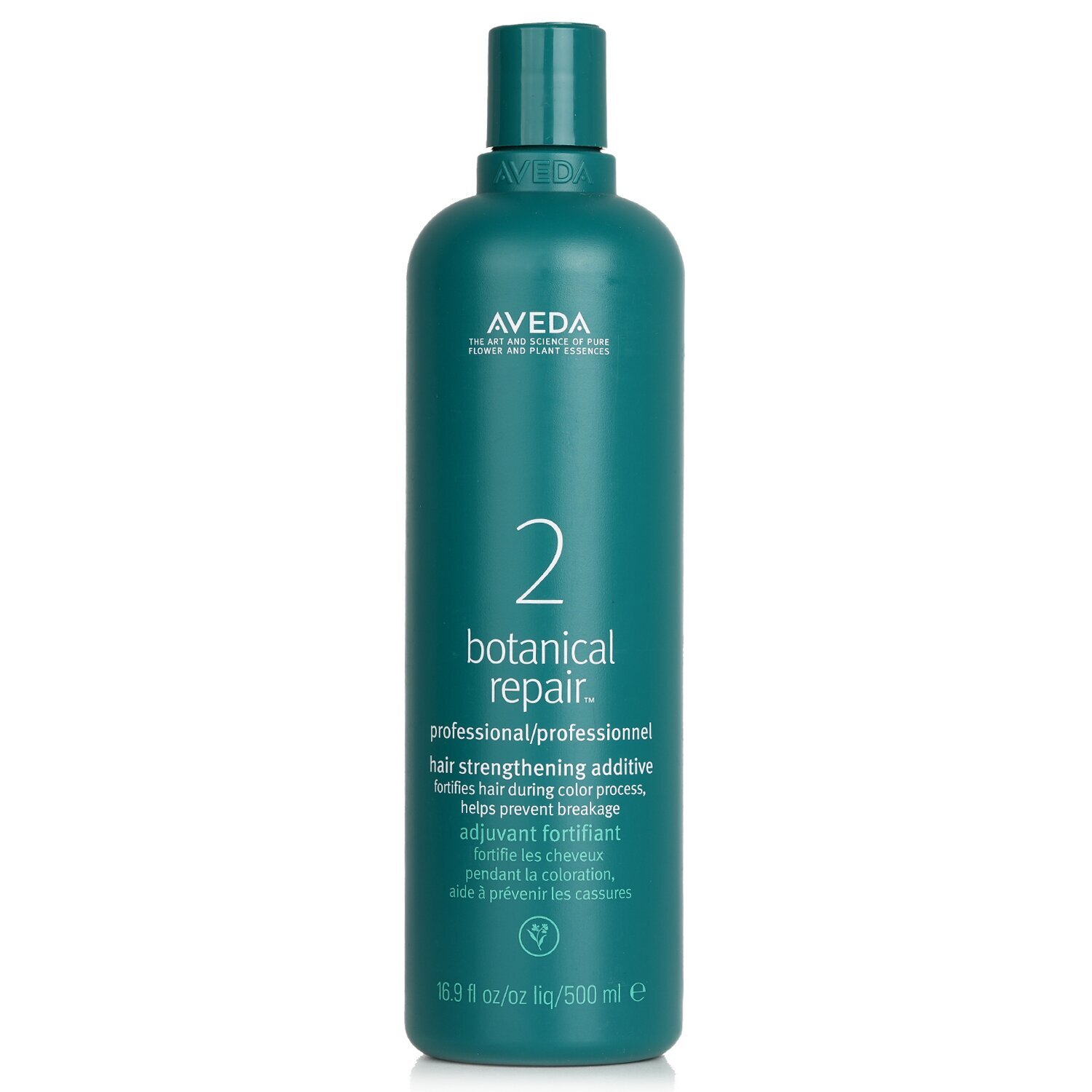 Aveda Aveda Botanical Repair 2 — Укрепващ крем, 500 мл 1