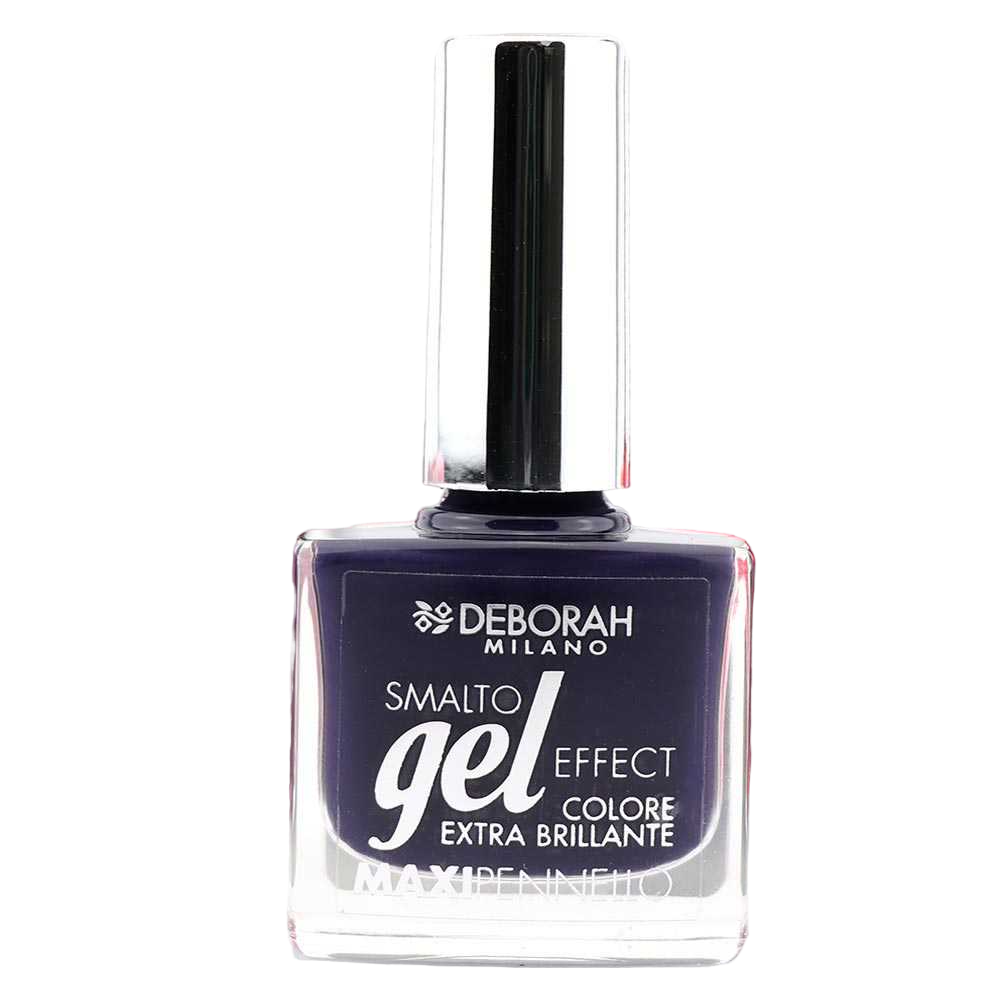 Deborah Deborah Effect Extreme Brilliance — Гел, 8.5 мл 1