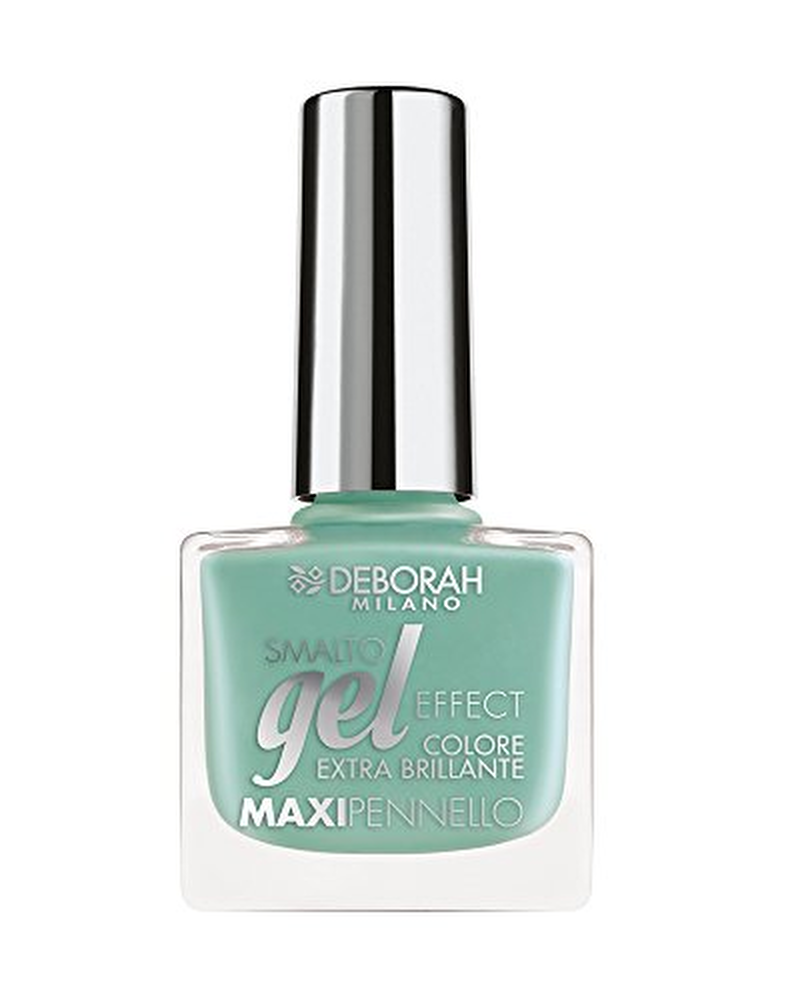 Deborah Deborah Effect Extreme Brilliance — Гел, 8.5 мл 1