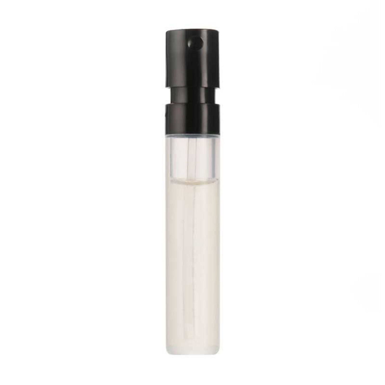 Coach Coach Dreams Sunset 1.2 ml *Vial 1.2 мл - Парфюмна Вода за Жени 2