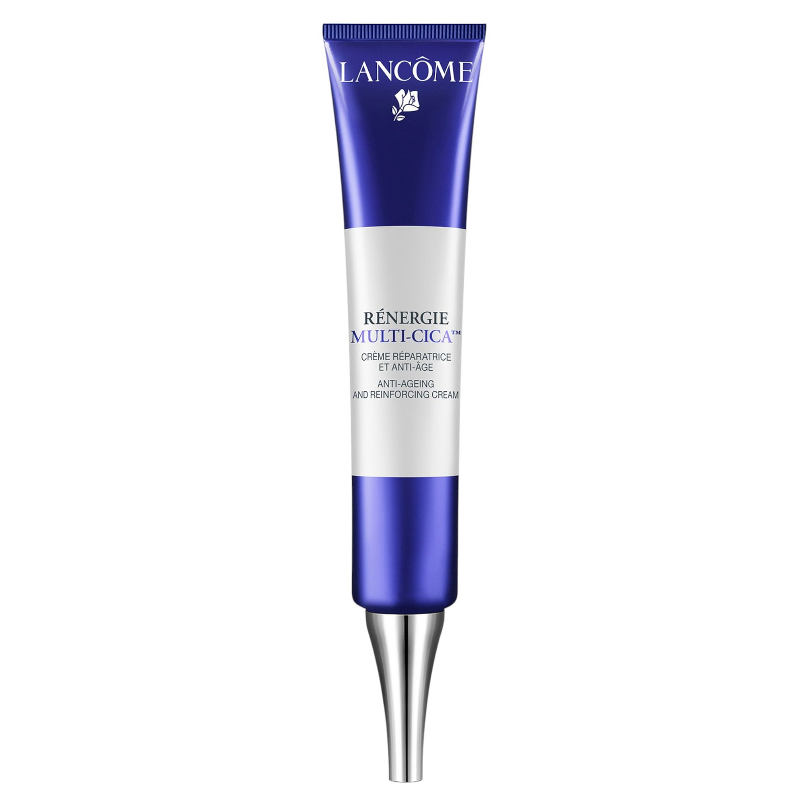 Lancome Lancome Renergie Multi-Cica Healing — Възстановяващ и успокояващ крем за лице, 50 мл 1