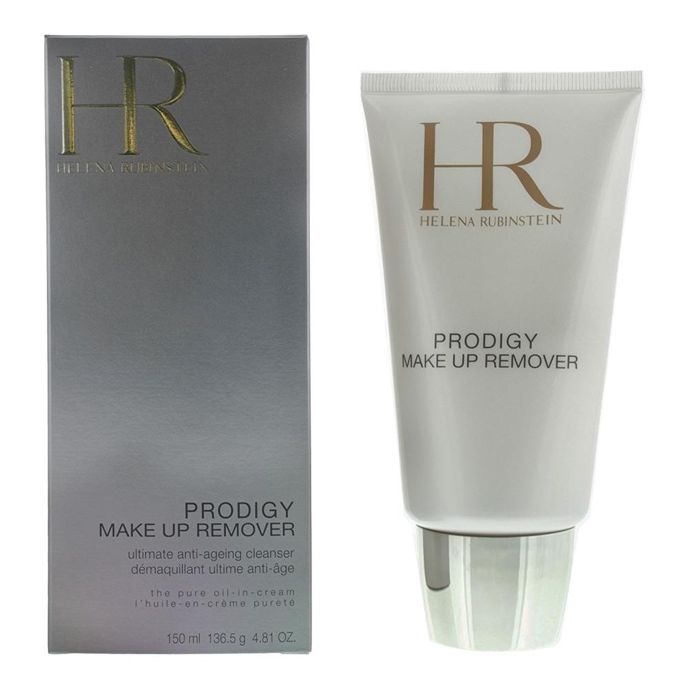 Helena Rubinstein Helena Rubinstein Prodigy — Продукт за сваляне на грим, 150 мл 2