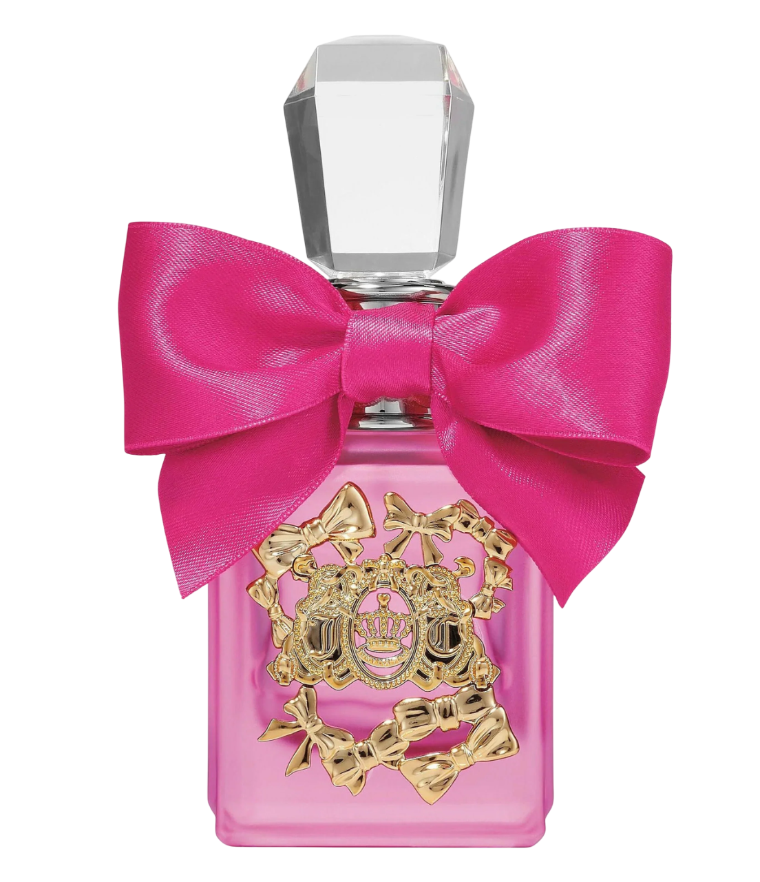 Juicy Couture Juicy Couture Viva La Juicy Pink Couture 30 мл - Парфюмна Вода за Жени 1