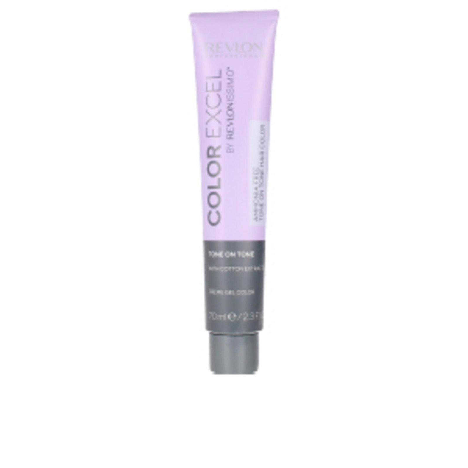 Revlon Revlon Color Excel — Боя за коса 2
