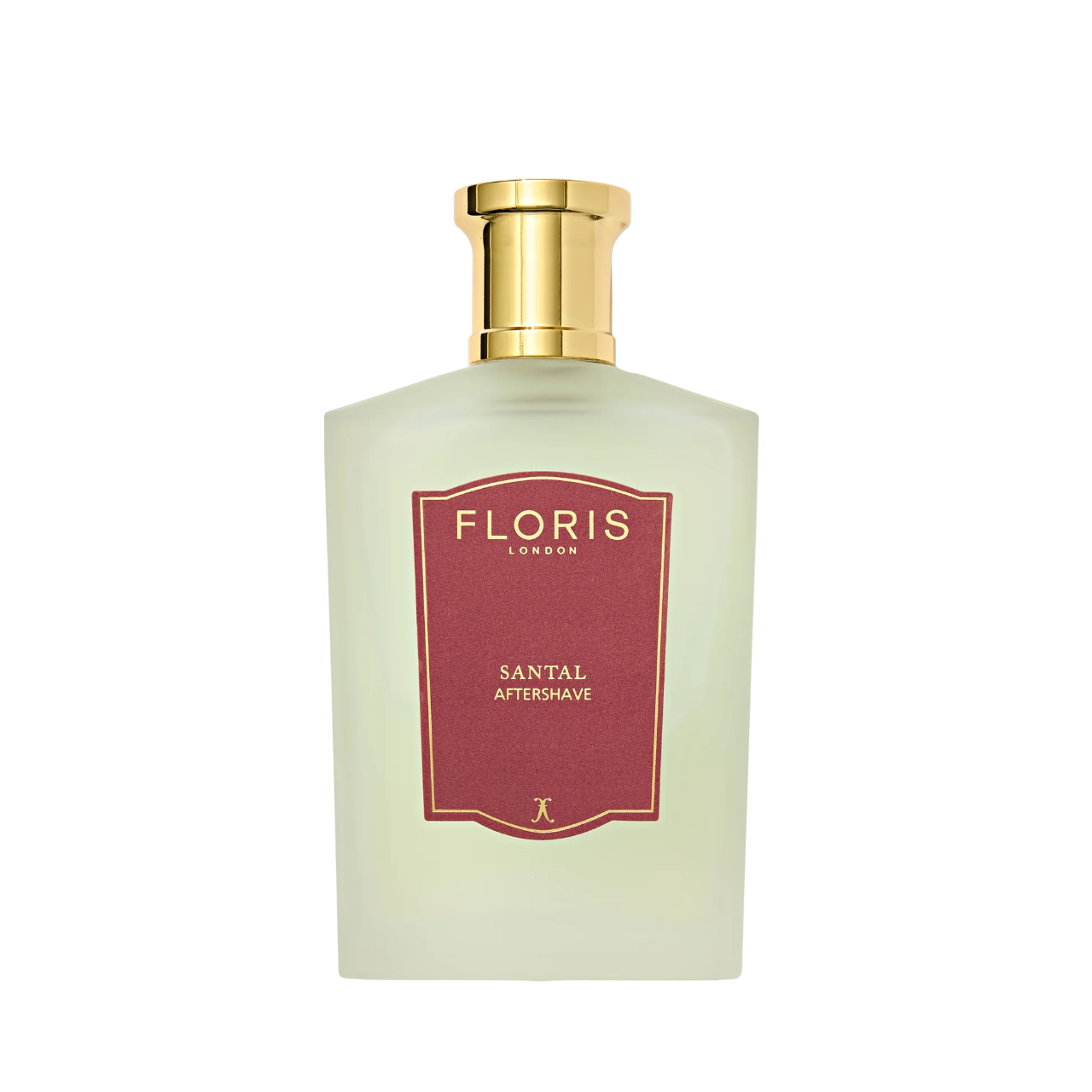 Floris Of London Floris Of London Santal Hydration — Хидратиращ афтършейв, 100 мл 1