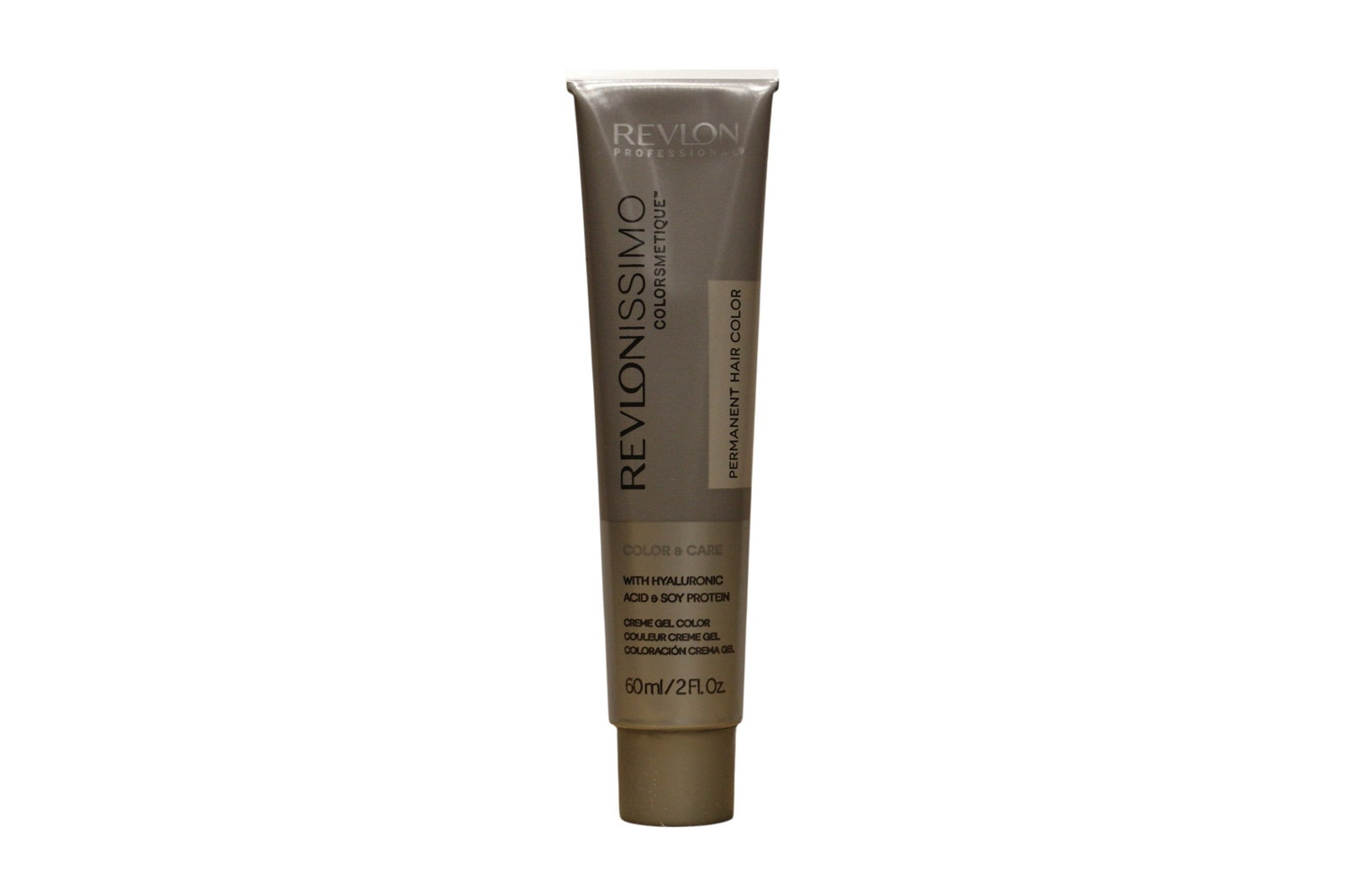 Revlon Revlon Revlonissimo — Боя за коса, 60 мл 1