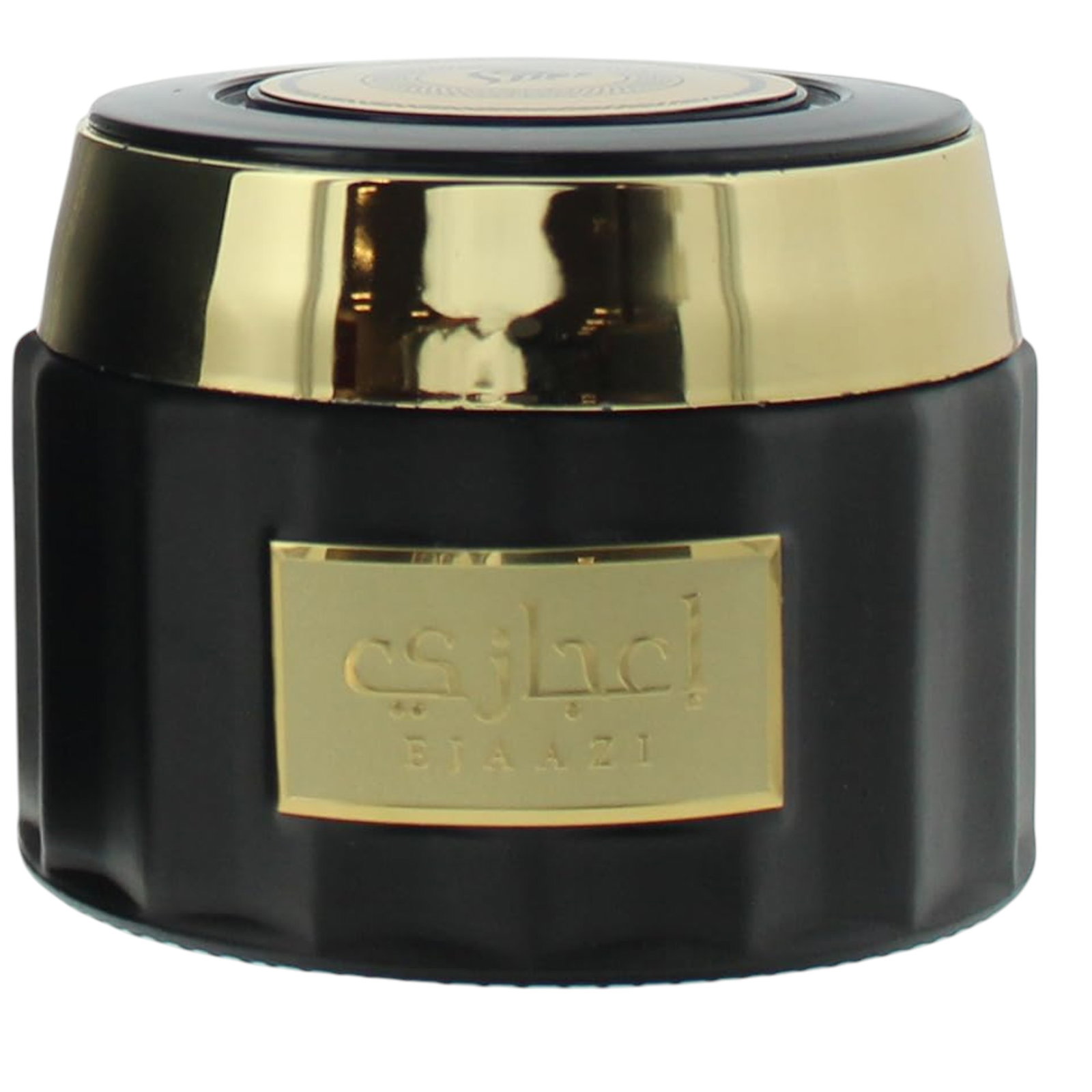Lattafa Lattafa Ejaazi Scented Coal 100 g 1