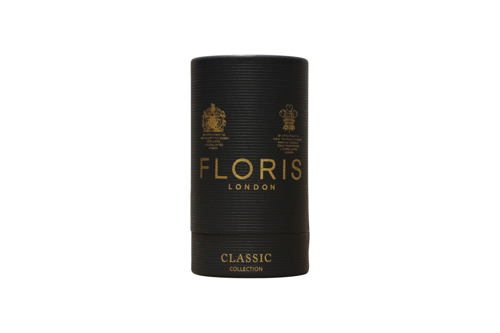 Floris Of London Floris Of London Set Floris Of London: Cefiro 2 ml *Vial + Special 127 2 ml *Vial + Limes 2 ml *Vial + Neroli Voyage 2 ml *Vial + Leather Oud 2 ml *Vial 2 мл - Тоалетна Вода Унисекс 1