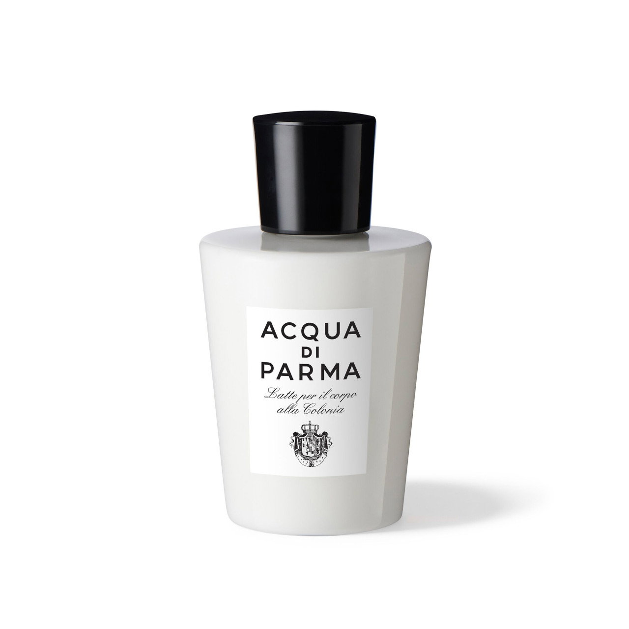 Acqua di Parma Acqua di Parma Colonia — Лосион за тяло, 40 мл 1