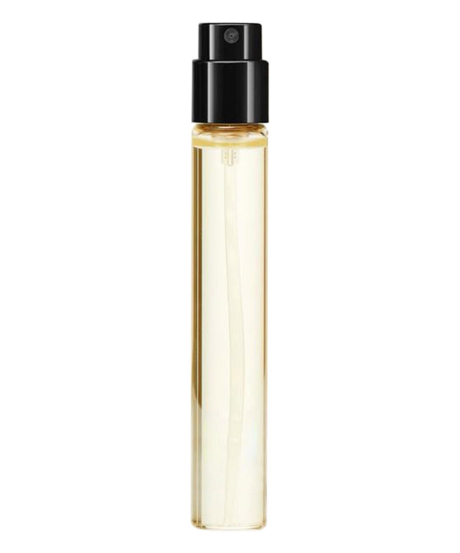 Off-White Off-White Solution No. 9 1.2 ml *Sample 1.2 мл - Парфюмна Вода Унисекс 1